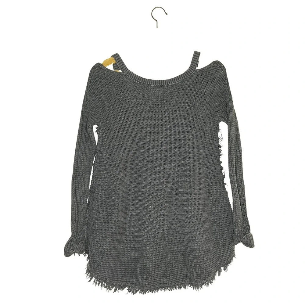 Free People free people